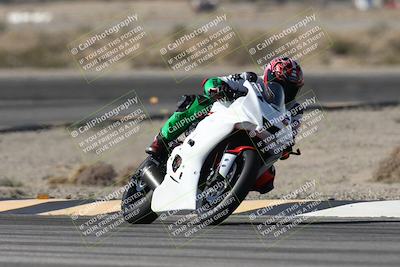 media/Nov-30-2025-TrackXperience (Sun) [[c0061d280f]]/1-Level 3/Session 4 (Turn11)/